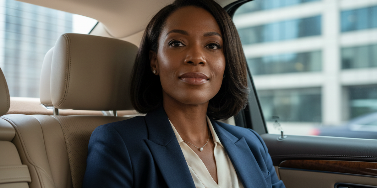 Why Over-Preparing for Interviews Is Actually Hurting You