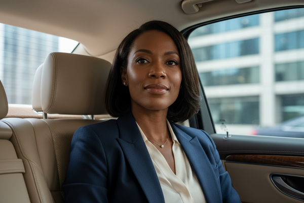 The Difference Between a Good Interview Answer and a Great One