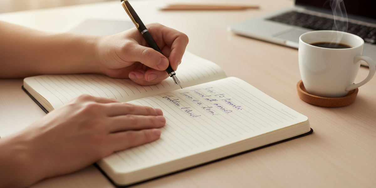 How to Stop Saying 'I'm a Team Player' in Interviews