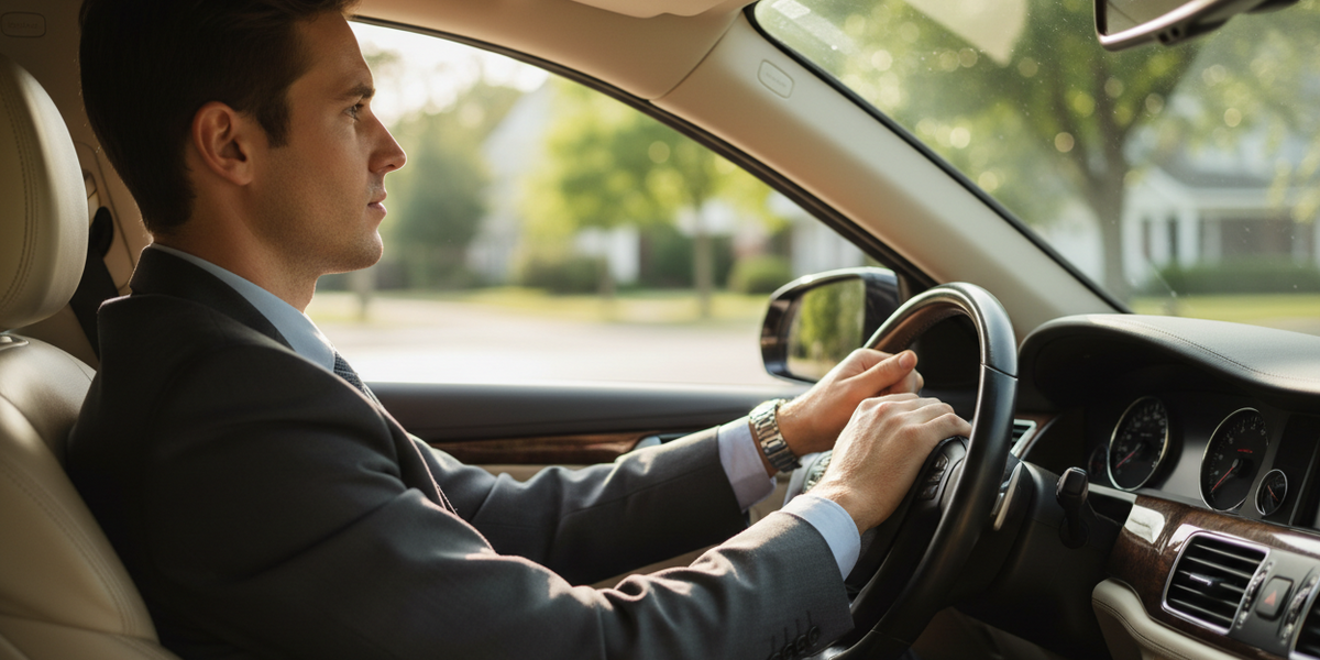 What to Do When You Don't Get the Job
