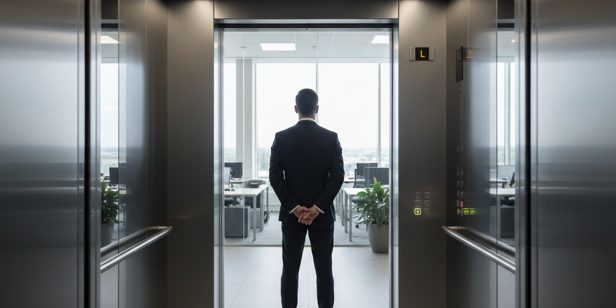 What to Say When You Don't Know the Answer to an Interview Question
