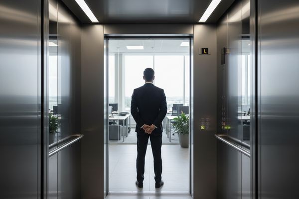 What to Say When You Don't Know the Answer to an Interview Question