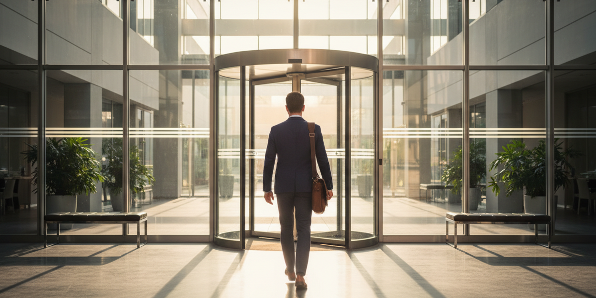 Confidence Increases Your Chances of Getting Hired by 50% — Here's How to Get It